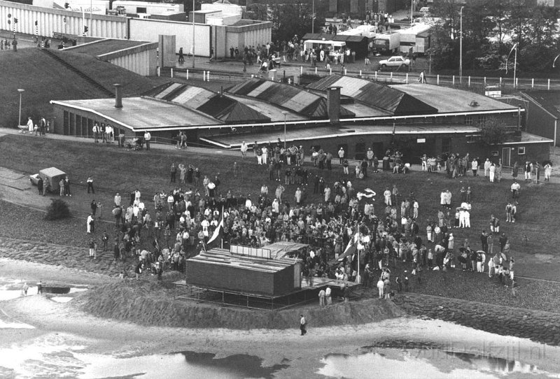Pinksterfeesten 01.jpg